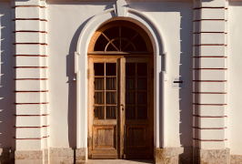 Проект 1